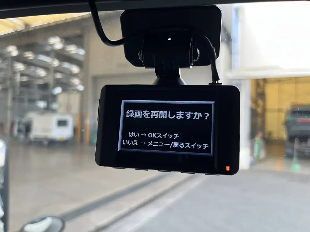 日野 デュトロ 小型 アルミバン サイドドア 2KG-XZU655Mの中古トラック画像15