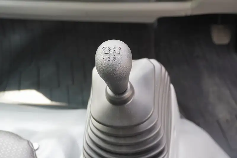 日野 デュトロ 小型 ダンプ ローダー 強化の中古トラック画像12