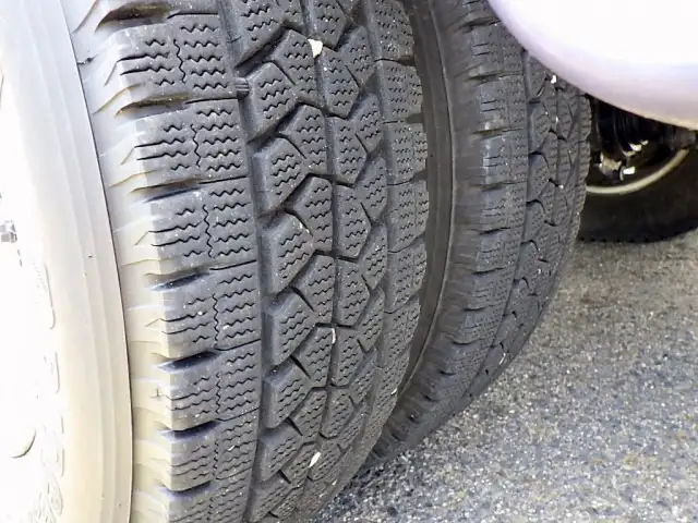 日野 デュトロ 小型 高所・建柱車 高所作業車 SKG-XZU640Fの中古トラック画像20