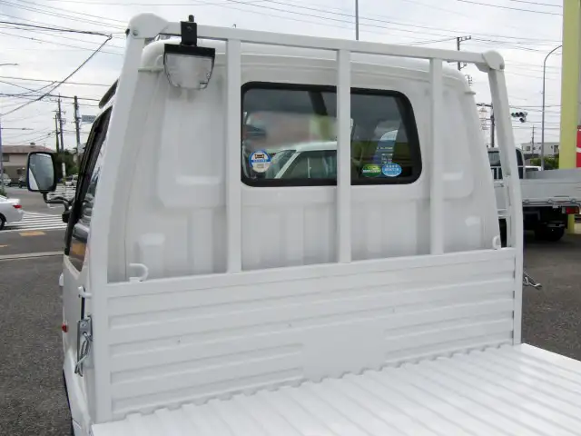 マツダ ボンゴ 小型 平ボディ DBF-SLP2T H29の中古トラック画像8