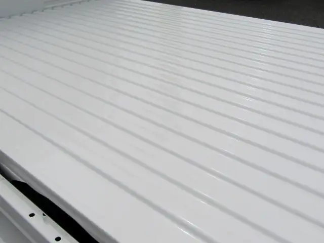 マツダ ボンゴ 小型 平ボディ DBF-SLP2T H29の中古トラック画像9