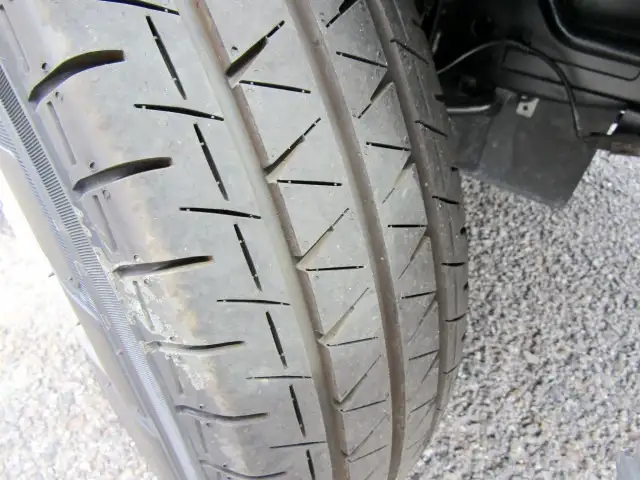マツダ ボンゴ 小型 平ボディ DBF-SLP2T H29の中古トラック画像20