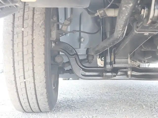 トヨタ ダイナ 小型 平ボディ TKG-XZU720 H26の中古トラック画像像17