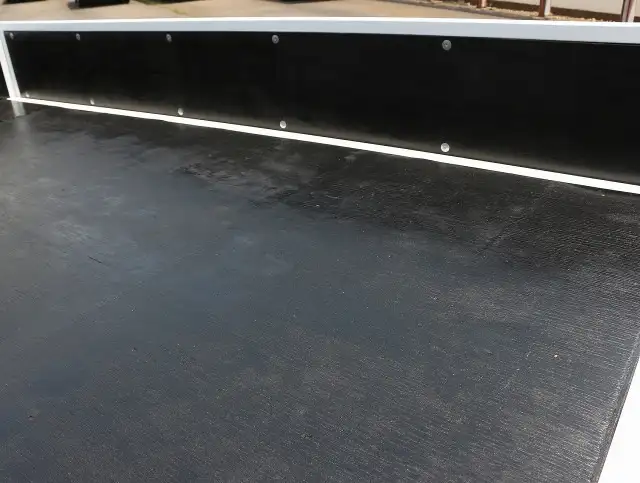 三菱 キャンター 小型 平ボディ TPG-FBA20 H31/R1の中古トラック画像10