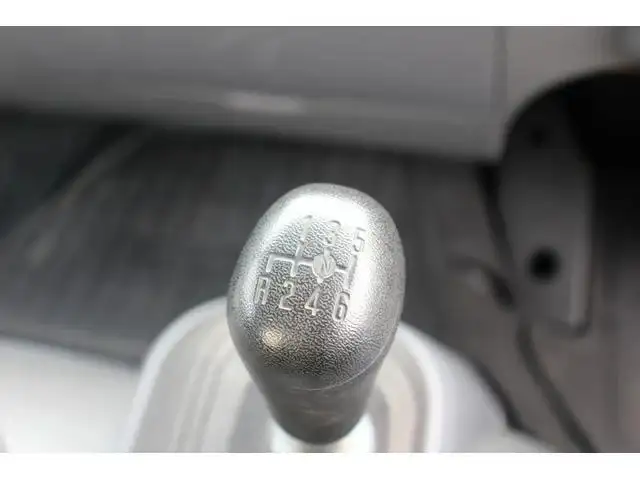 いすゞ エルフ 小型 パッカー車 プレス式 の中古トラック画像15