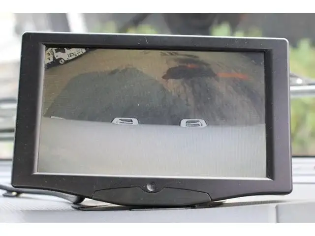 いすゞ エルフ 小型 パッカー車 プレス式 の中古トラック画像14