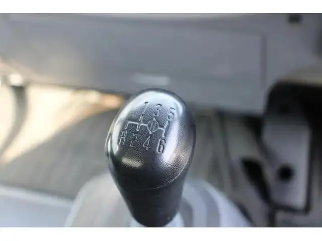 いすゞ フォワード 中型/増トン ダンプ 土砂禁 の中古トラック画像12