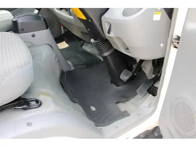 トヨタ トヨエース 小型 平ボディ  H28の中古トラック画像15