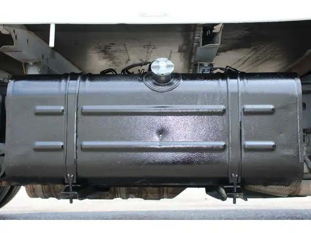 トヨタ トヨエース 小型 平ボディ  H28の中古トラック画像16