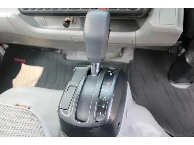 トヨタ トヨエース 小型 平ボディ  H28の中古トラック画像13