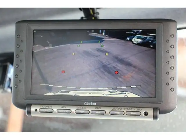 いすゞ フォワード 中型/増トン パッカー車 プレス式 の中古トラック画像13