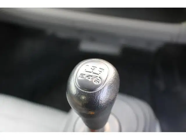 トヨタ ダイナ 小型 冷凍冷蔵 保冷 床ステンの中古トラック画像14
