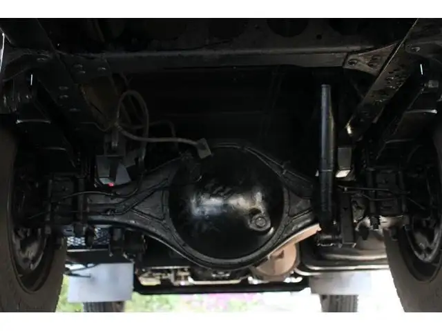 いすゞ エルフ 小型 パッカー車 プレス式 の中古トラック画像19