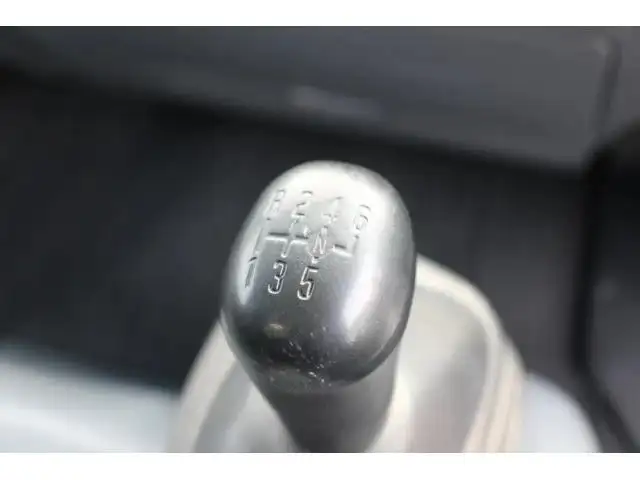 いすゞ エルフ 小型 パッカー車 プレス式 の中古トラック画像16