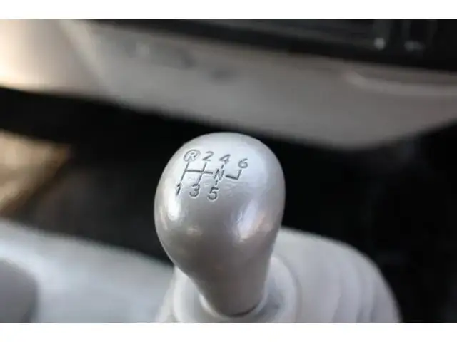 日野 デュトロ 小型 パッカー車 プレス式 の中古トラック画像14