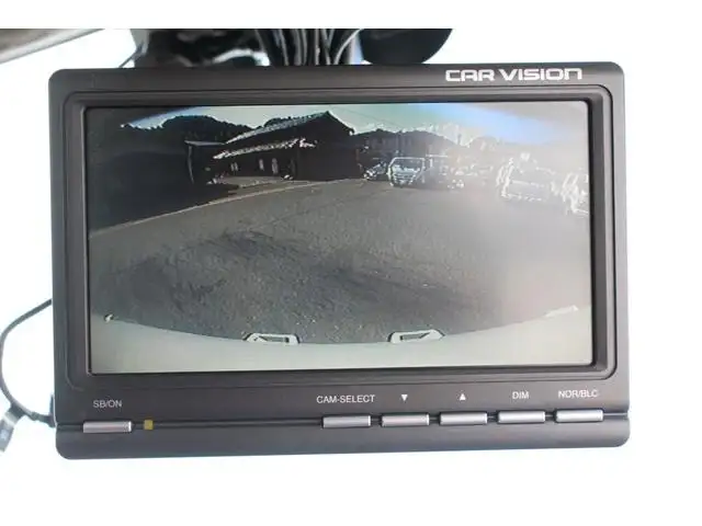 日野 デュトロ 小型 パッカー車 プレス式 の中古トラック画像13