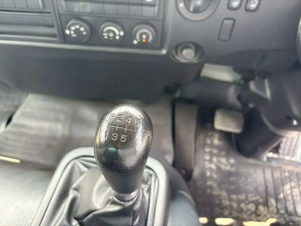 三菱 ファイター 中型/増トン パッカー車 プレス式 2KG-FK72Fの中古トラック画像15