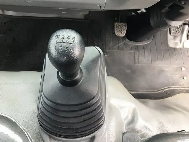 日野 デュトロ 小型 平ボディ 2RG-XZU655M H31/R1の中古トラック画像15