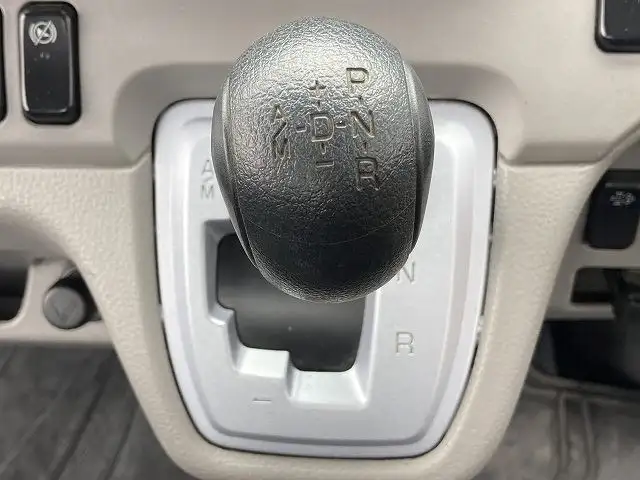三菱 キャンター 小型 平ボディ TPG-FBA00 H29の中古トラック画像14