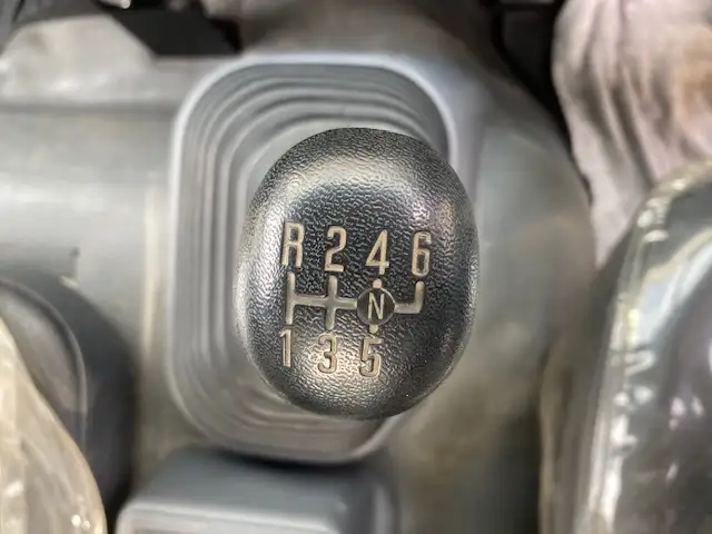 いすゞ フォワード 中型/増トン ダンプ 三転 コボレーンの中古トラック画像15