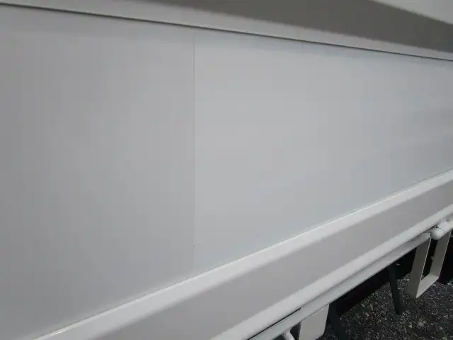 トヨタ ダイナ 小型 平ボディ 2KG-XZC605 R6の中古トラック画像9