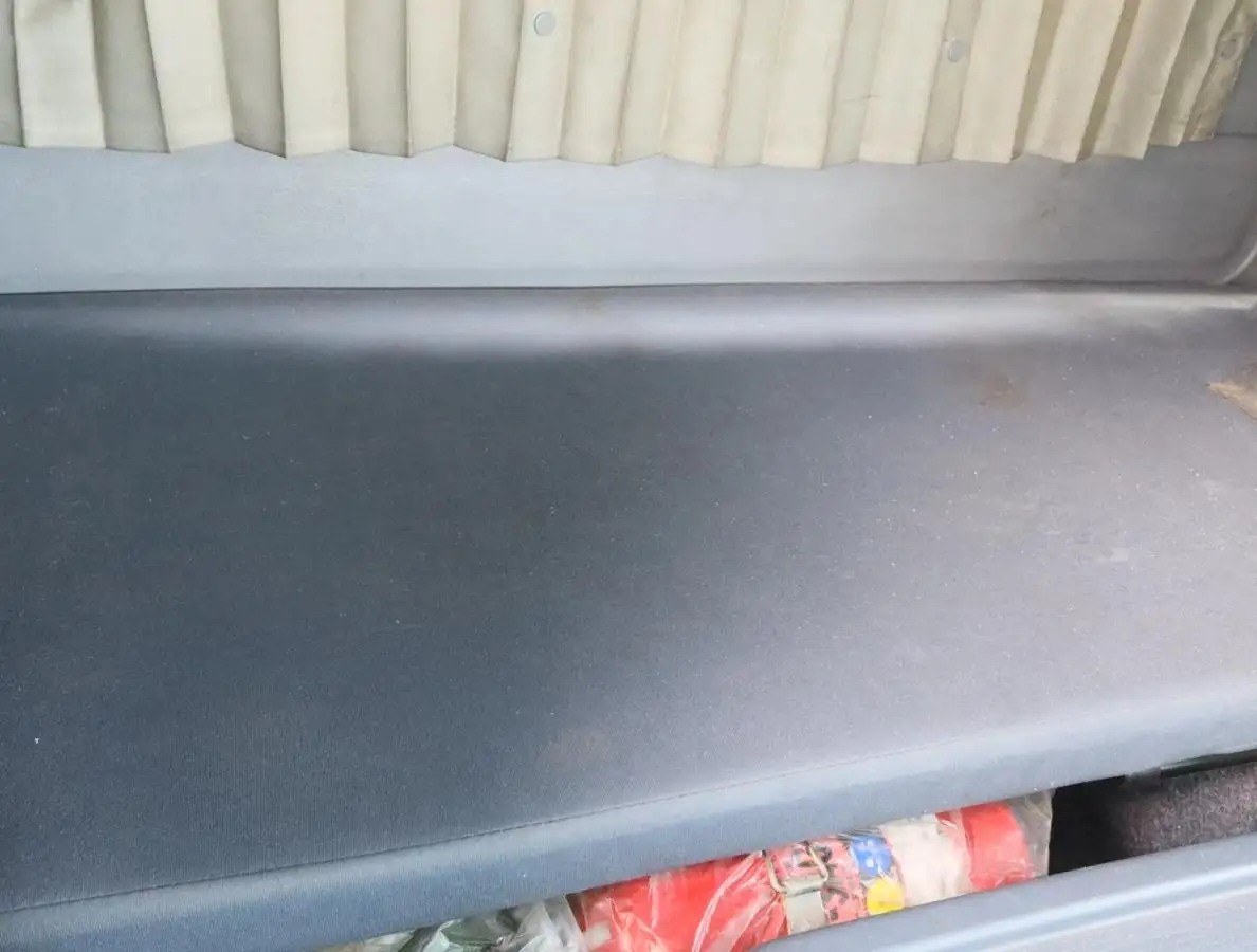 日野 レンジャー 中型/増トン クレーン付 アルミブロック 3段の中古トラック画像像17