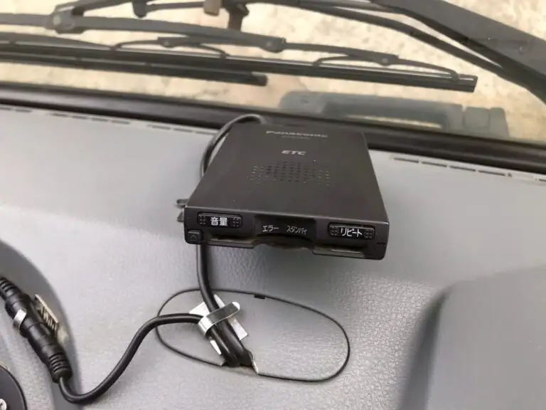 三菱 ファイター 中型/増トン クレーン付 アルミブロック 3段の中古トラック画像14