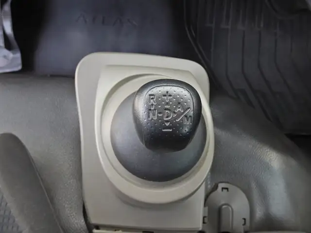 日産 アトラス 小型 アルミバン TKG-SZ2F24 H28の中古トラック画像15