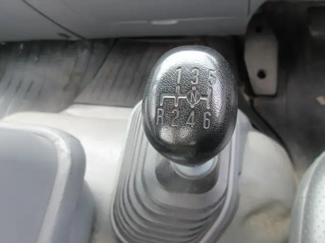 日産UD コンドル 中型/増トン パッカー車 プレス式 2RG-BRR90S2の中古トラック画像14