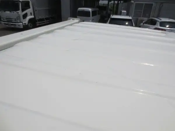 日野 デュトロ 小型 ダンプ 強化 コボレーンの中古トラック画像13