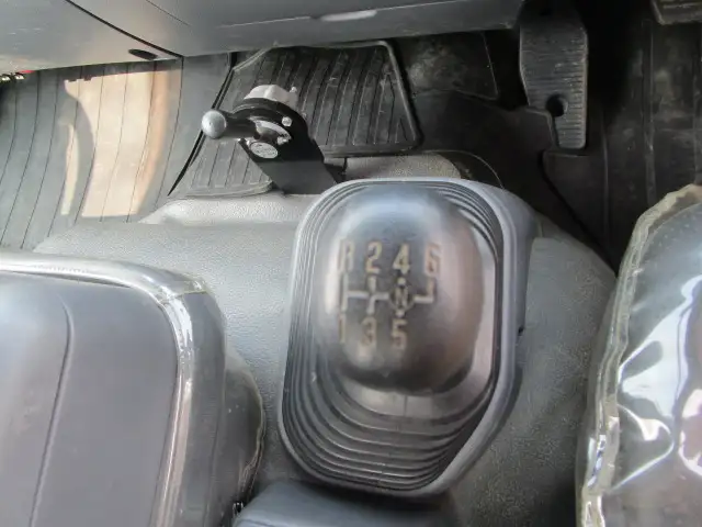 いすゞ フォワード 中型/増トン ダンプ 三転 コボレーンの中古トラック画像16