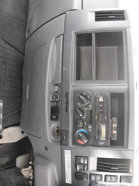 いすゞ フォワード 中型/増トン ダンプ Lゲート コボレーンの中古トラック画像14