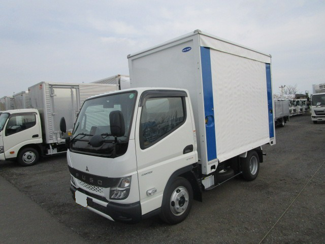 いすゞ ギガ 大型 平ボディ アルミブロック エアサス の中古トラック【車両No.192631】