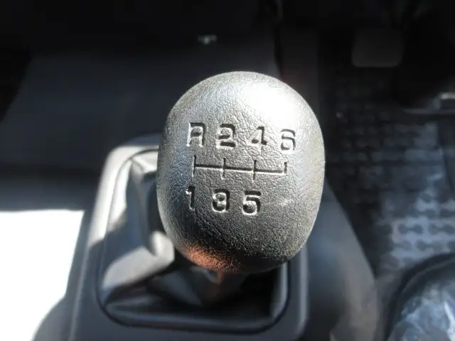 三菱 ファイター 中型/増トン ダンプ 2KG-FK72F R7の中古トラック画像13
