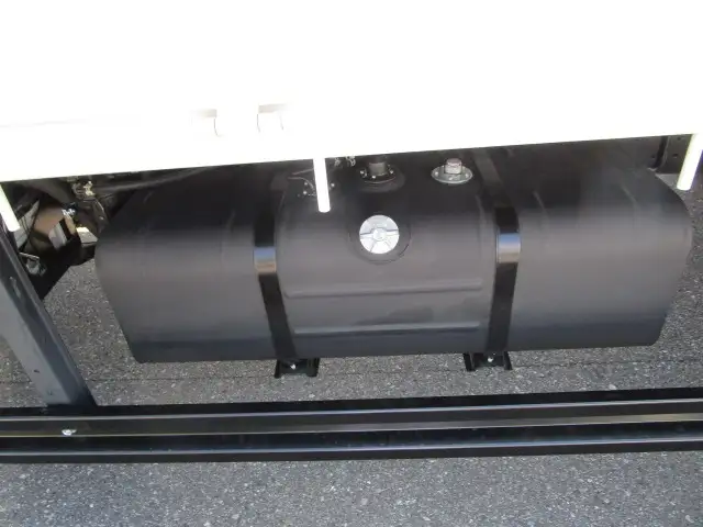 日野 デュトロ 小型 クレーン付 4段 ラジコンの中古トラック画像19