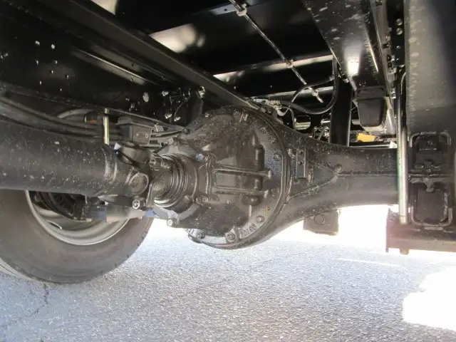 日野 デュトロ 小型 ウイング 2KG-XZU722M R6の中古トラック画像像17