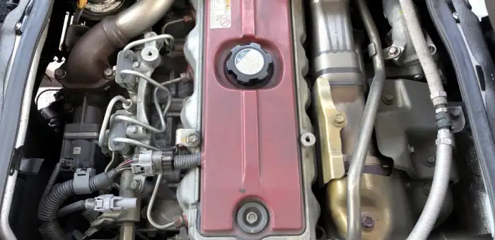 トヨタ コースター 小型 バス マイクロバス SKG-XZB70の中古トラック画像20