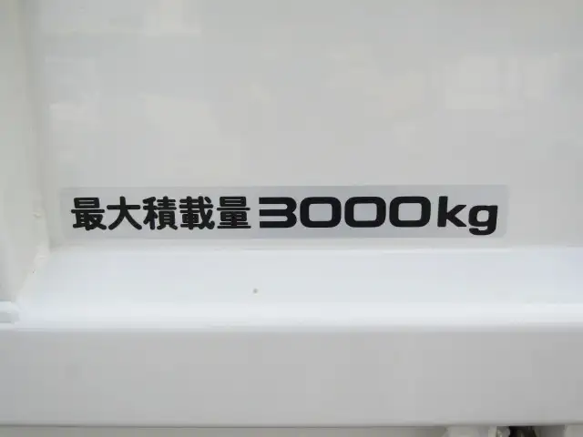 いすゞ エルフ 小型 ダンプ コボレーン 2RG-NKR88ATの中古トラック画像7