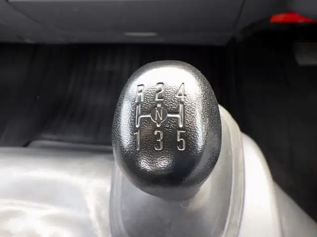 いすゞ エルフ 小型 平ボディ アルミブロック 2RG-NNS88ANの中古トラック画像13