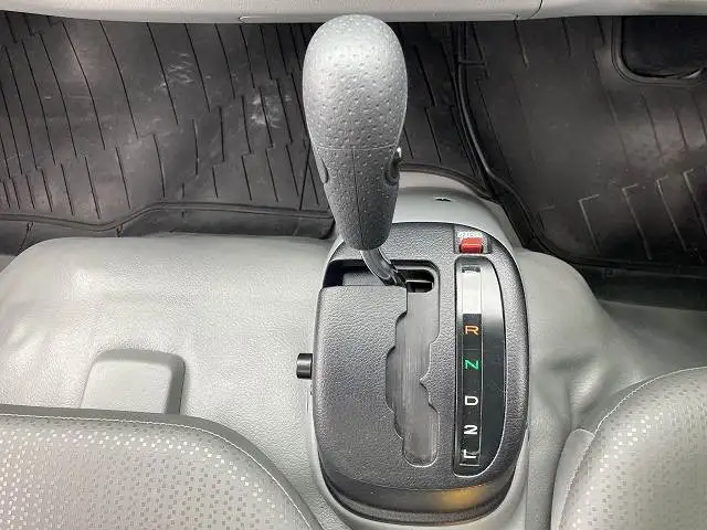 トヨタ ダイナ 小型 アルミバン QDF-KDY231 R2の中古トラック画像15