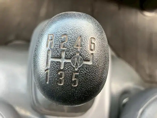 いすゞ エルフ 小型 平ボディ  H26の中古トラック画像14
