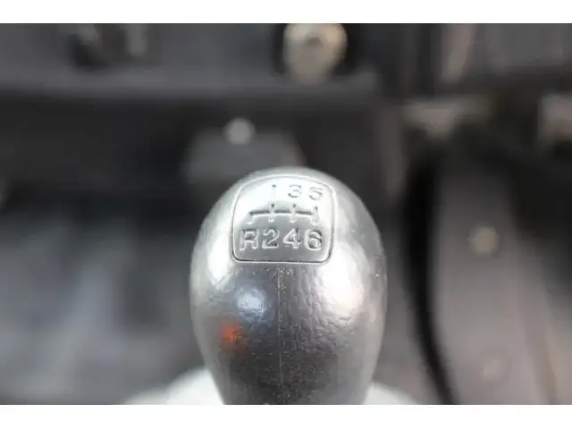 日野 レンジャー 中型/増トン クレーン付 4段 ラジコンの中古トラック画像15