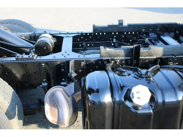 いすゞ エルフ 小型 ダンプ コボレーン の中古トラック画像像17