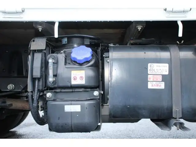 マツダ タイタン 小型 平ボディ  R2の中古トラック画像16