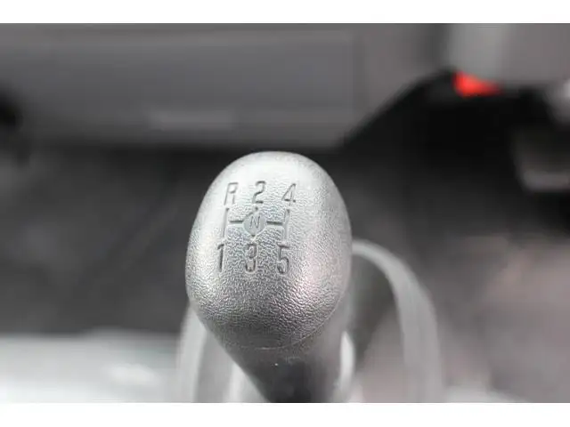 マツダ タイタン 小型 平ボディ  R2の中古トラック画像13