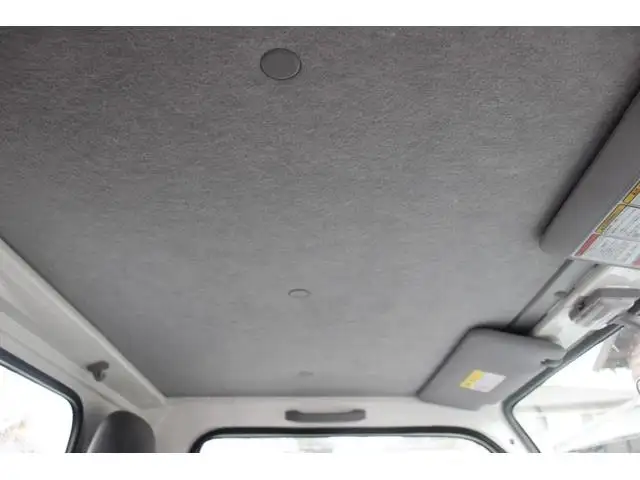 マツダ タイタン 小型 平ボディ  R2の中古トラック画像7
