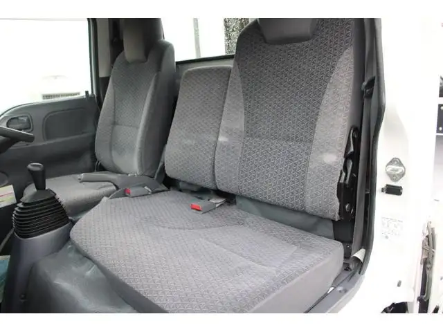 マツダ タイタン 小型 平ボディ  R2の中古トラック画像9
