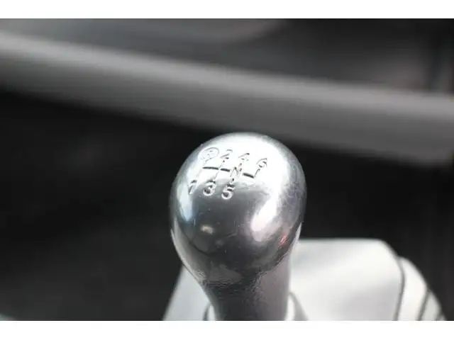 日野 デュトロ 小型 パッカー車 プレス式 の中古トラック画像15