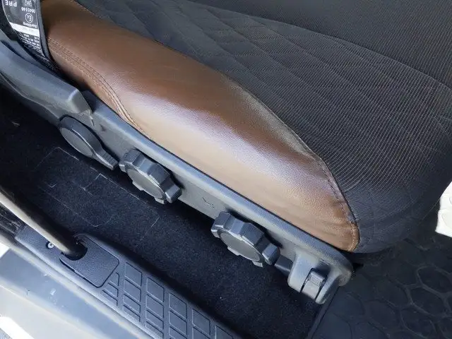 日野 プロフィア 大型 トラクター ハイルーフ 2デフの中古トラック画像7