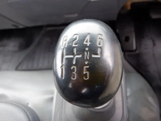 いすゞ フォワード 中型/増トン ダンプ PKG-FRR90S1 H22の中古トラック画像14